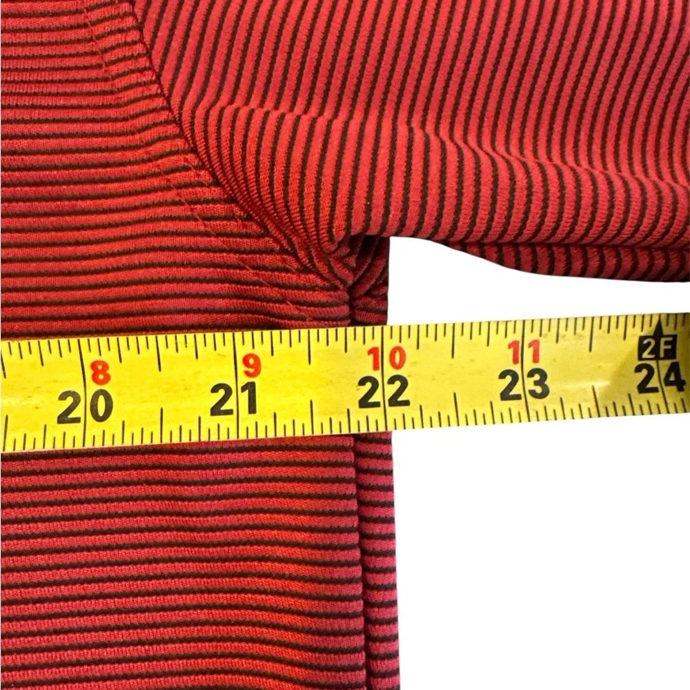 Grand Slam Maroon Golf Polo- Men’s Large ⛳️